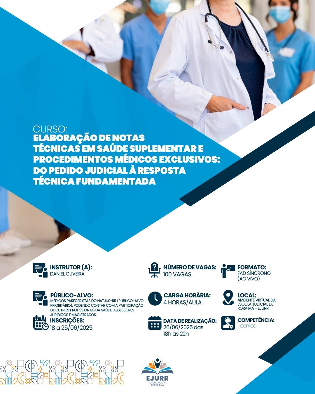 WhatsApp Image 2025-06-18 at 08.45.44