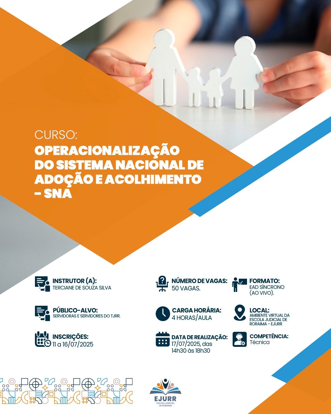 SisNaci_Adocao_Acolhimento