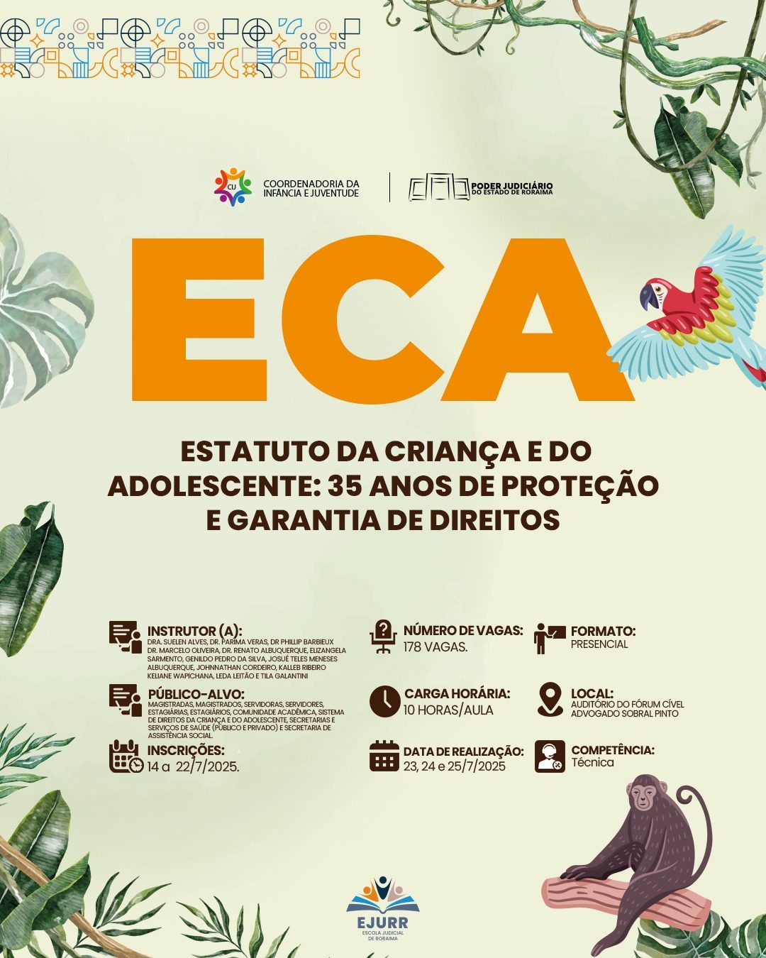 WhatsApp Image 2025-07-15 at 15.08.10