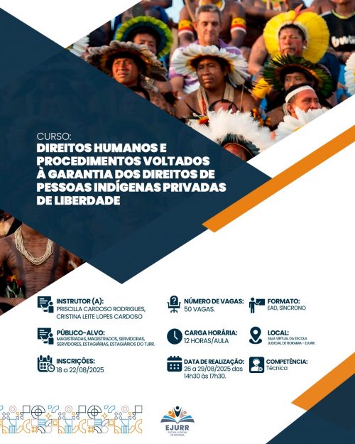direitos_indigenas