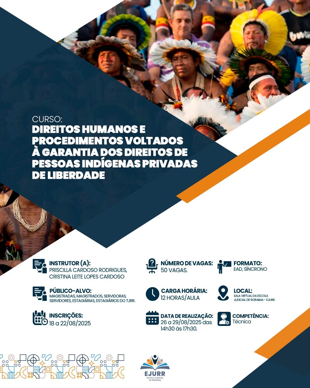 direitos_indigenas
