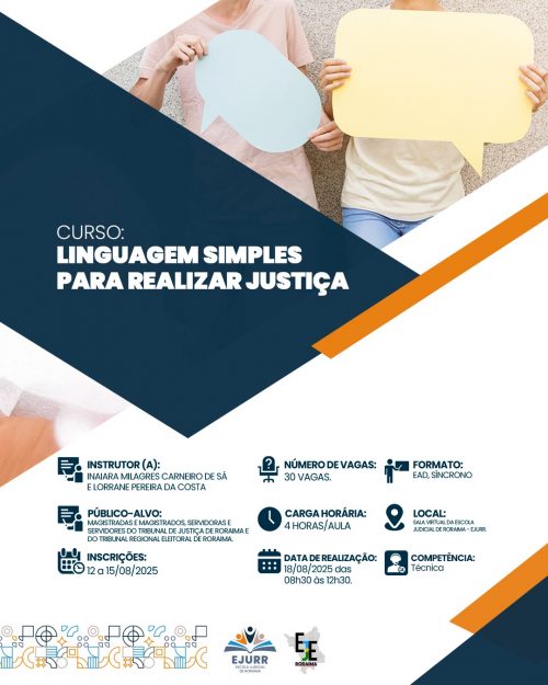 linguagem_simples2
