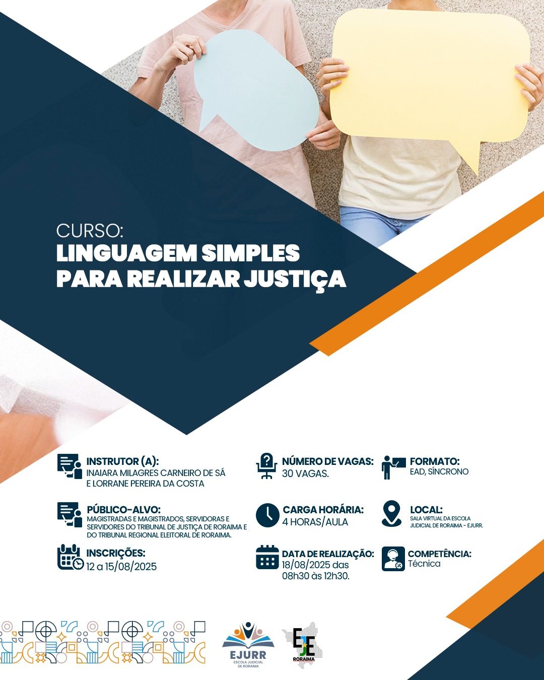 linguagem_simples2