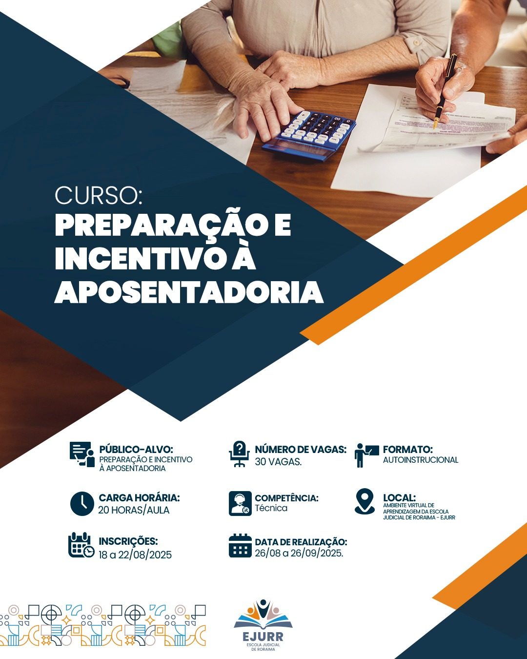 preparacao_aposentadoria