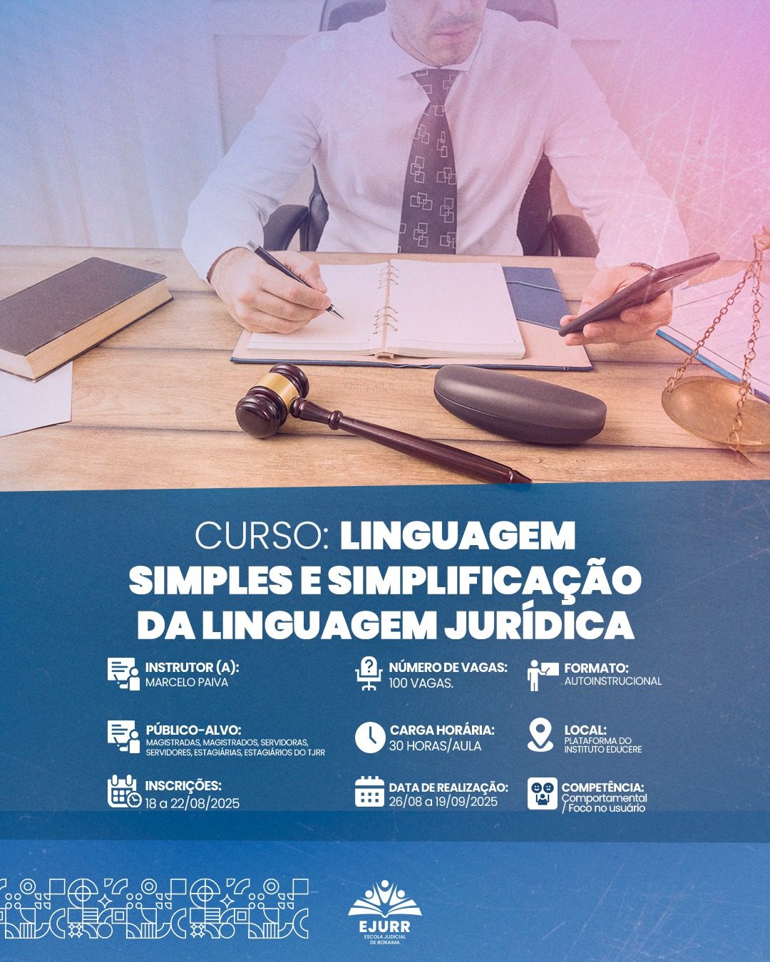 linguagem_simples