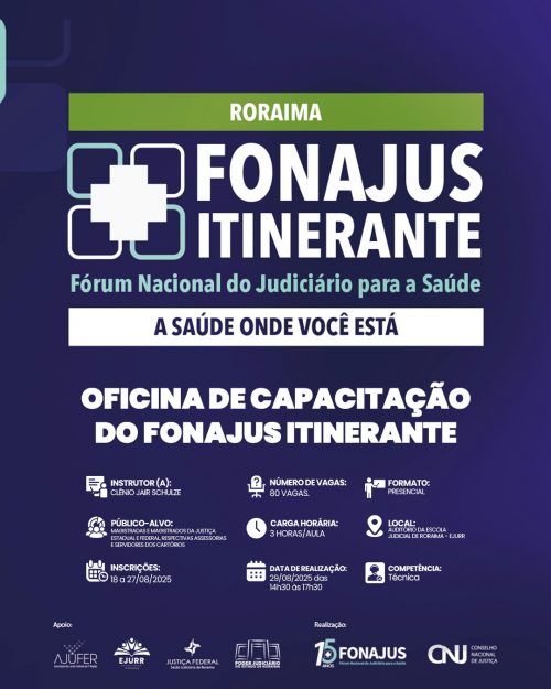 Oficina_Fonajus