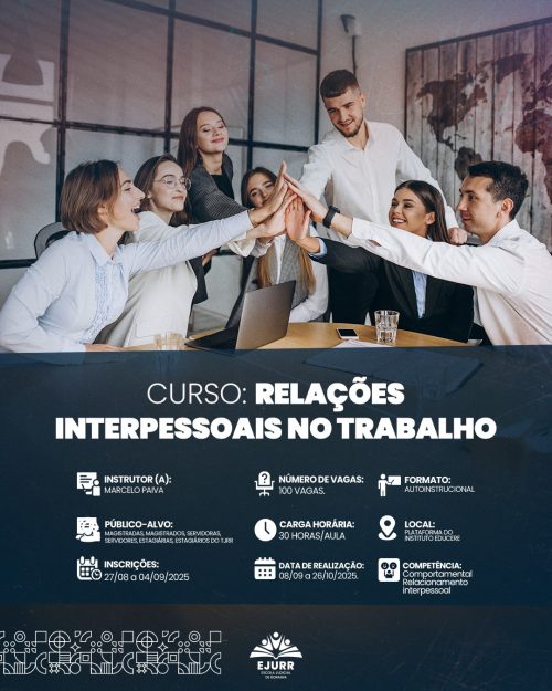relacoes_interpessoais
