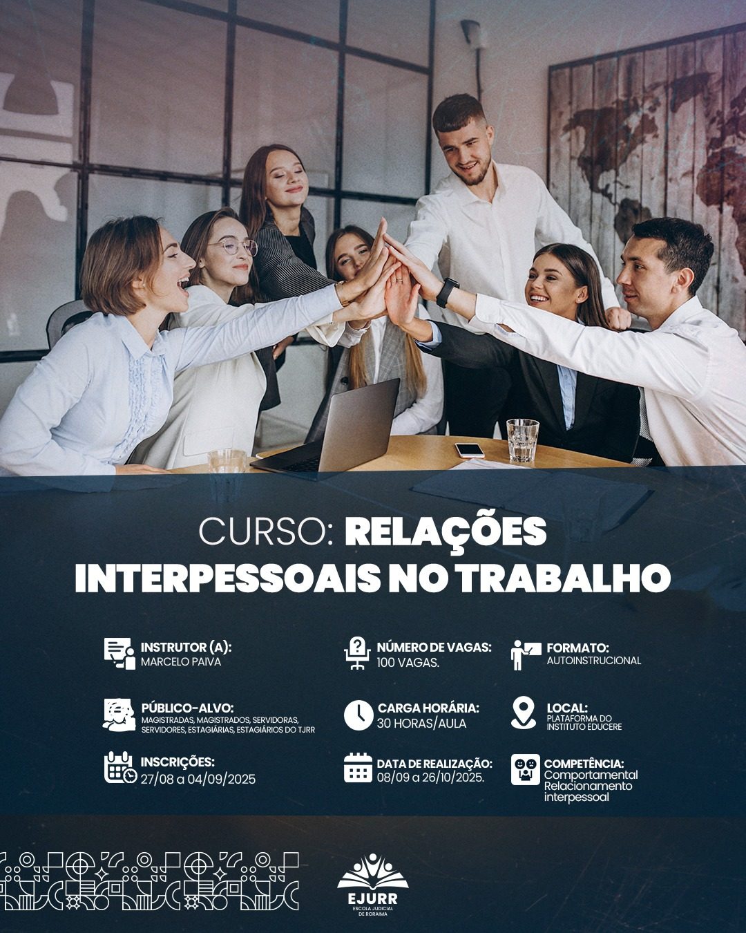relacoes_interpessoais