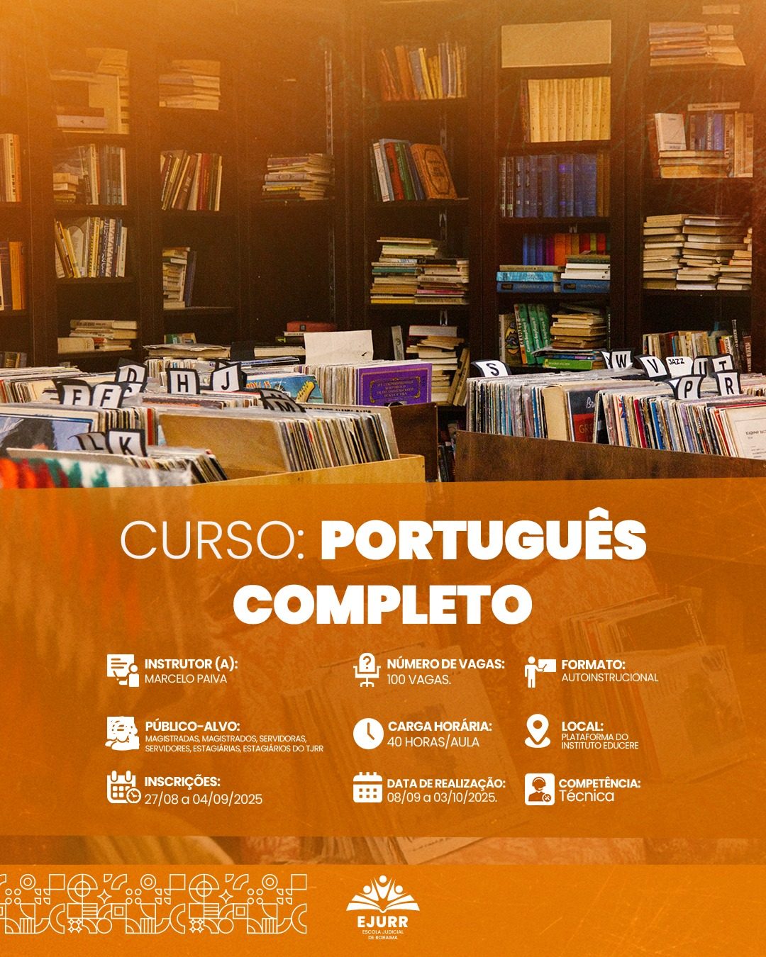 portugues_completo