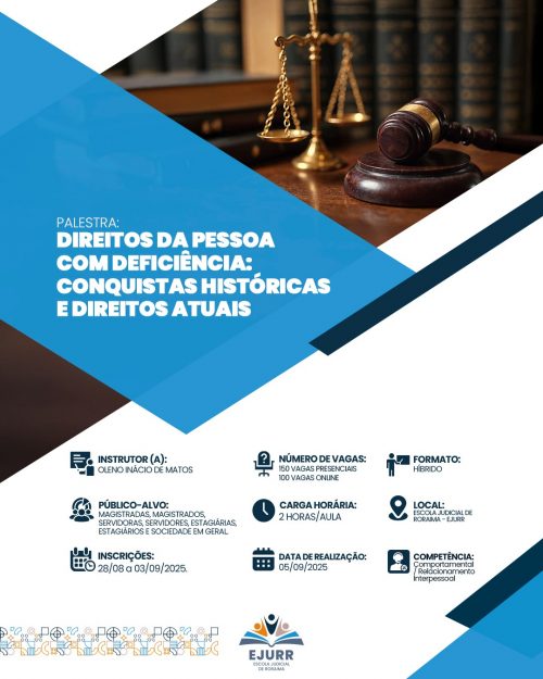 direito_das_pessoas2