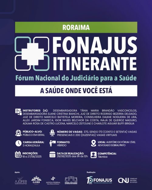 WhatsApp Image 2025-08-26 at 09.18.13