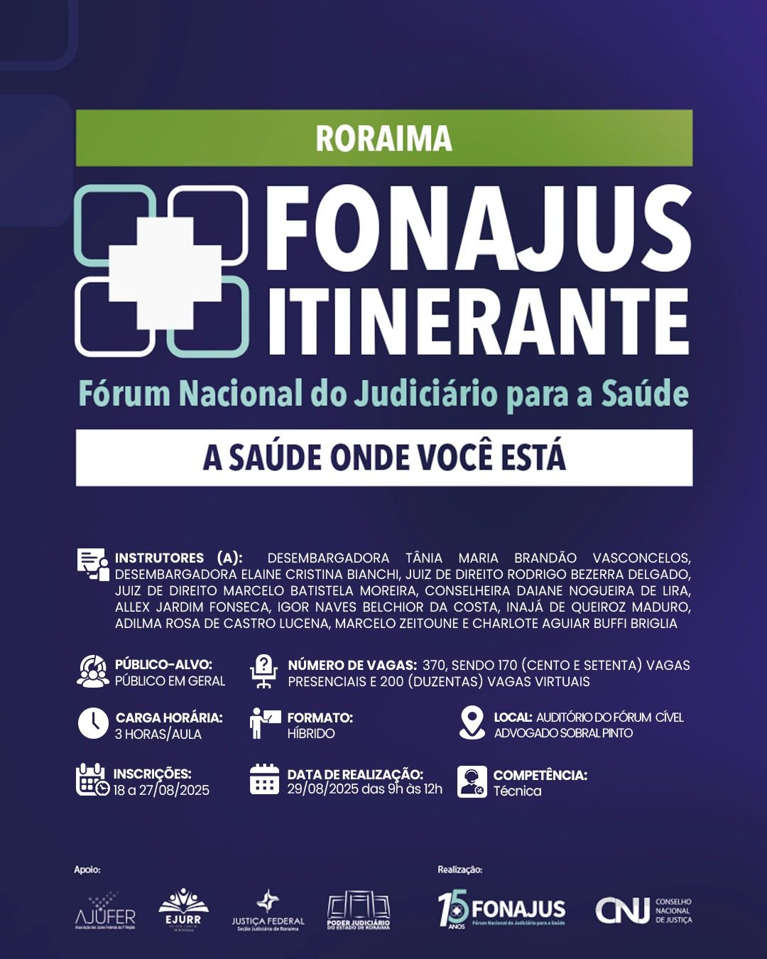 WhatsApp Image 2025-08-26 at 09.18.13