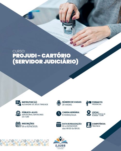 projudi_cartorio