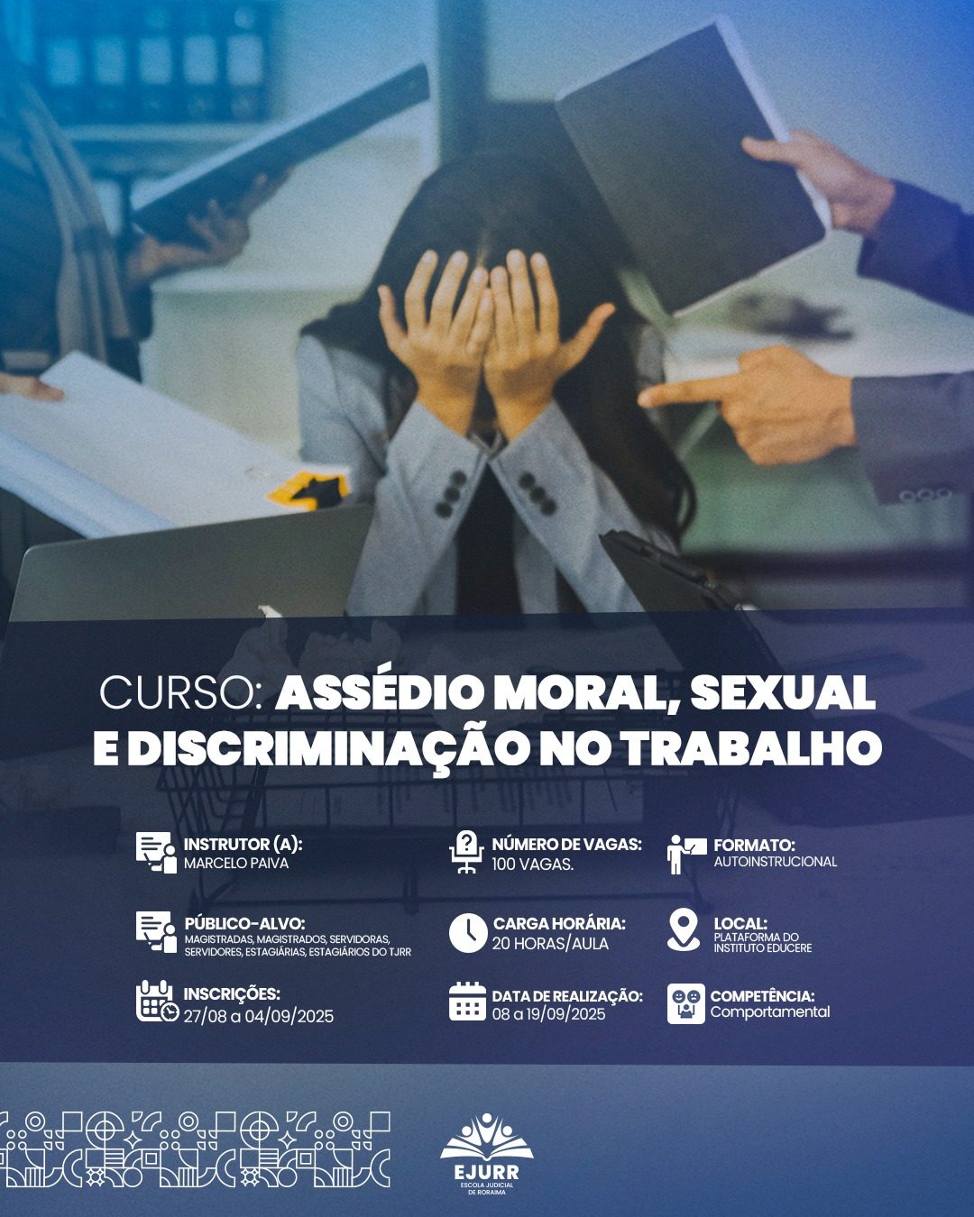 assedio_no_trabalho