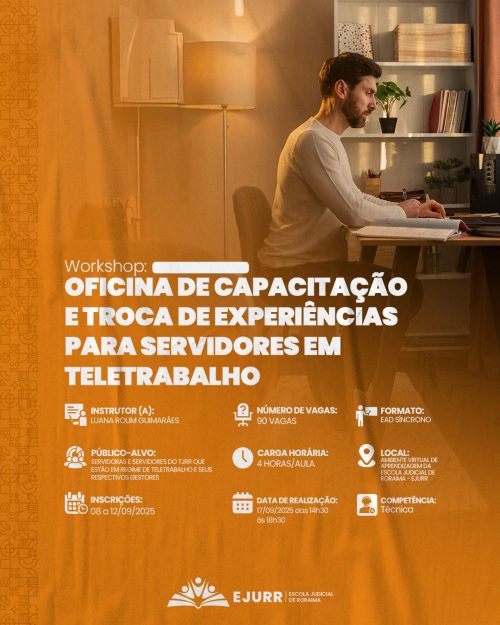 Ofc_teletrabalho