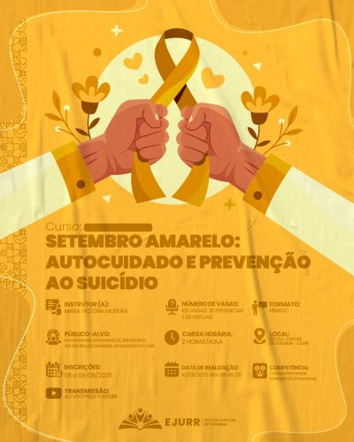 set_amarelo