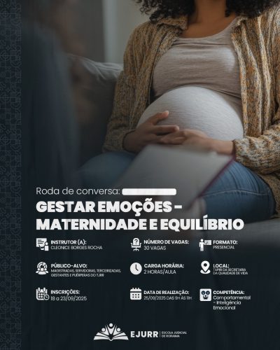 maternida_equilibrio