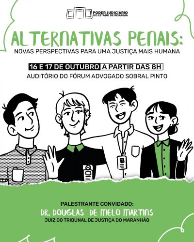 Alternativas_penais