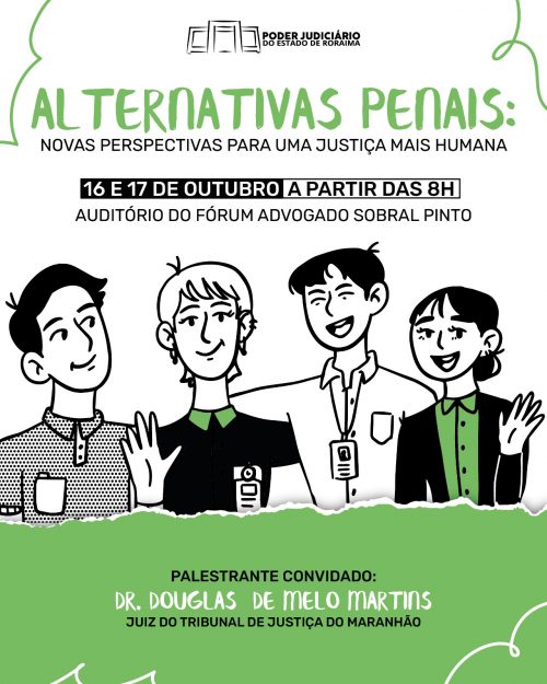 Alternativas_penais
