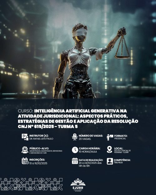 WhatsApp Image 2025-09-30 at 09.07.58 (1)