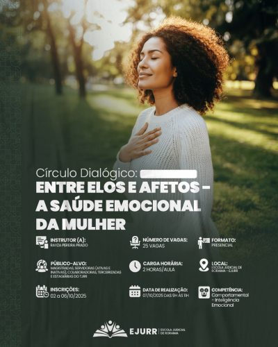 WhatsApp Image 2025-10-01 at 12.32.49