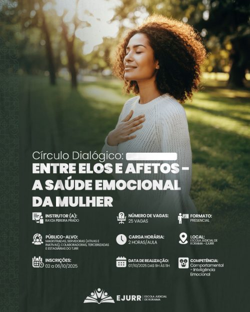 WhatsApp Image 2025-10-01 at 12.32.49