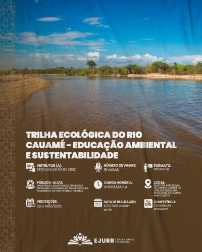 WhatsApp Image 2025-10-03 at 10.01.41 (1)