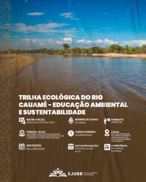 WhatsApp Image 2025-10-03 at 10.01.41 (1)