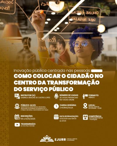 WhatsApp Image 2025-10-06 at 11.26.22