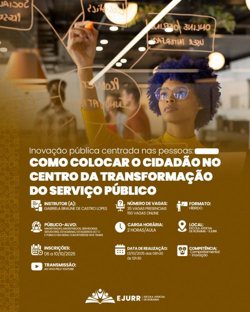 WhatsApp Image 2025-10-06 at 11.26.22