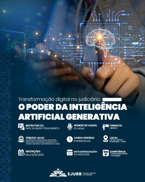 WhatsApp Image 2025-10-06 at 11.26.23