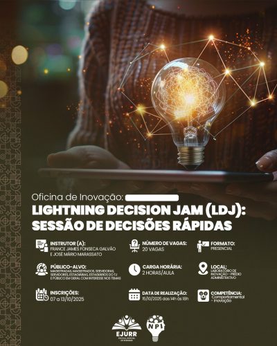 WhatsApp Image 2025-10-07 at 10.50.49