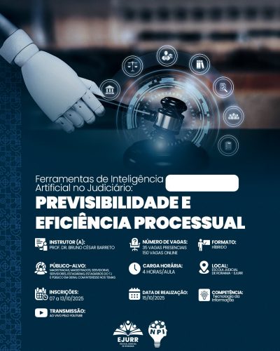 WhatsApp Image 2025-10-07 at 11.12.07