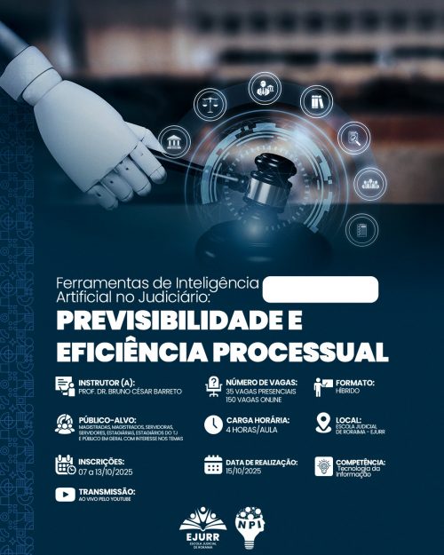 WhatsApp Image 2025-10-07 at 11.12.07