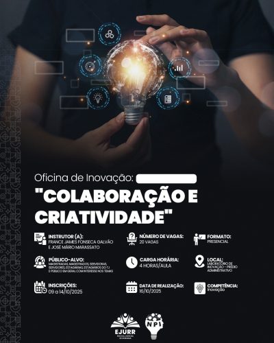 WhatsApp Image 2025-10-07 at 11.23.59