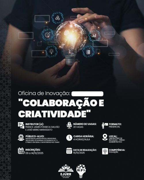 WhatsApp Image 2025-10-07 at 11.23.59