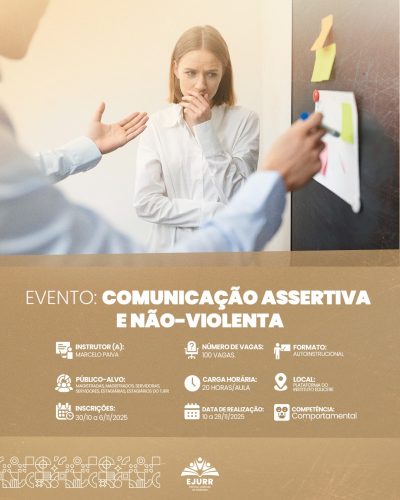 comunicacao_assertiva