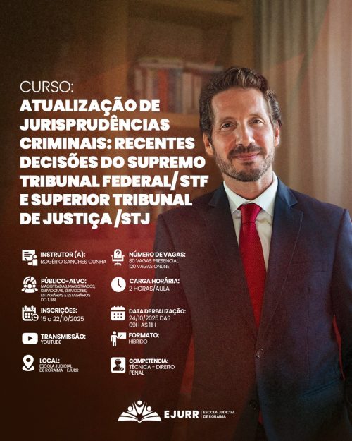 atual_juris2