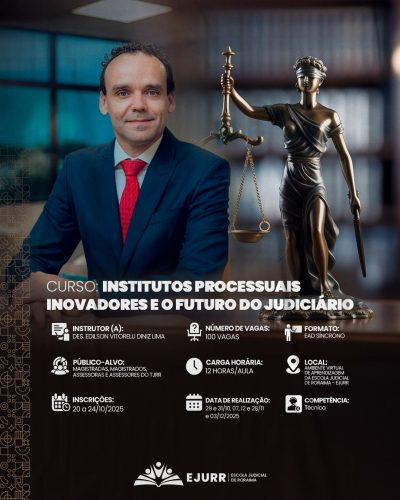 WhatsApp Image 2025-10-21 at 13.13.00