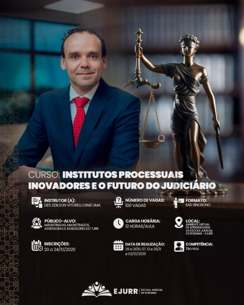 WhatsApp Image 2025-10-21 at 13.13.00