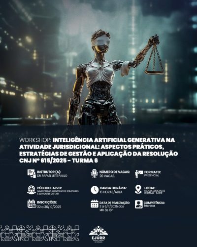 WhatsApp Image 2025-10-22 at 08.42.11