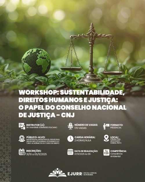 sustentabilidade_cnj