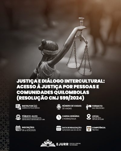 WhatsApp Image 2025-11-06 at 10.18.57