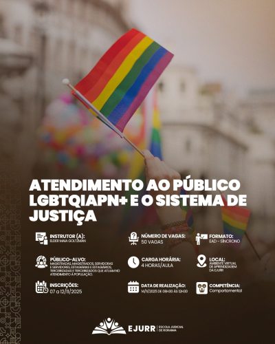 WhatsApp Image 2025-11-07 at 11.12.17