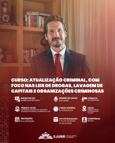 WhatsApp Image 2025-11-07 at 11.47.04