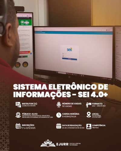 WhatsApp Image 2025-11-10 at 10.53.21