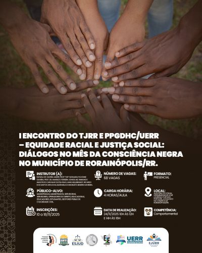 WhatsApp Image 2025-11-11 at 13.30.00