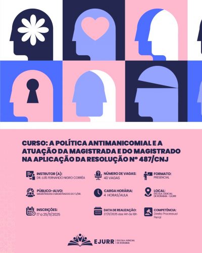 WhatsApp Image 2025-11-12 at 13.19.20