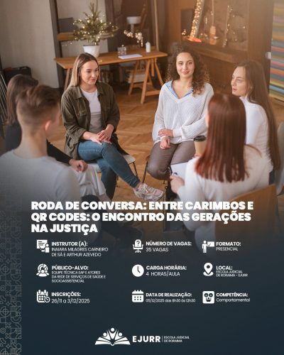 WhatsApp Image 2025-11-17 at 10.06.13