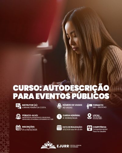 WhatsApp Image 2025-11-24 at 09.34.50